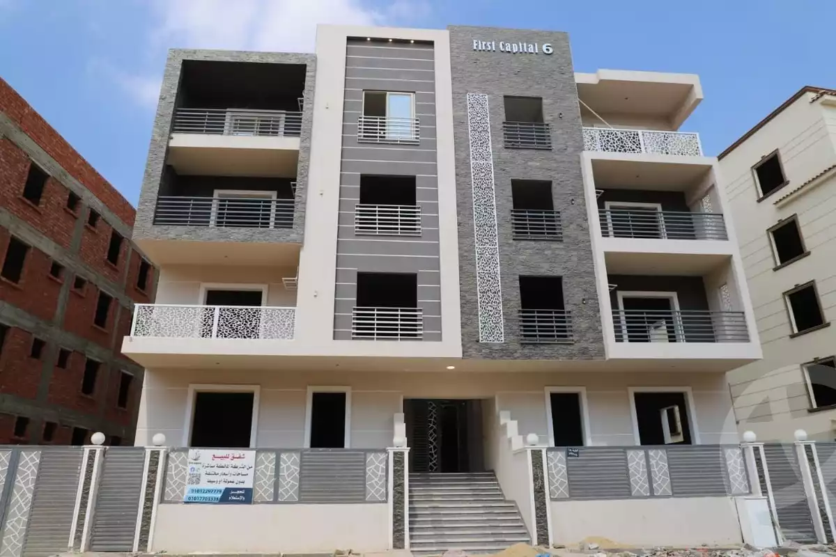 https://aqarmap.com.eg/ar/listing/3889714-for-sale-cairo-el-sheikh-zayed-city-bait-el-watan