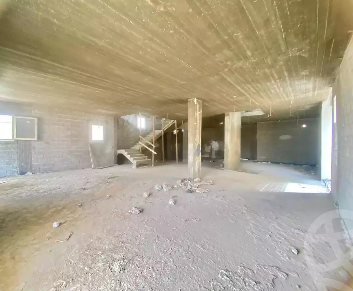 https://aqarmap.com.eg/ar/listing/3889970-for-sale-cairo-new-cairo-compounds-oriana-villas-cairo-festival-city