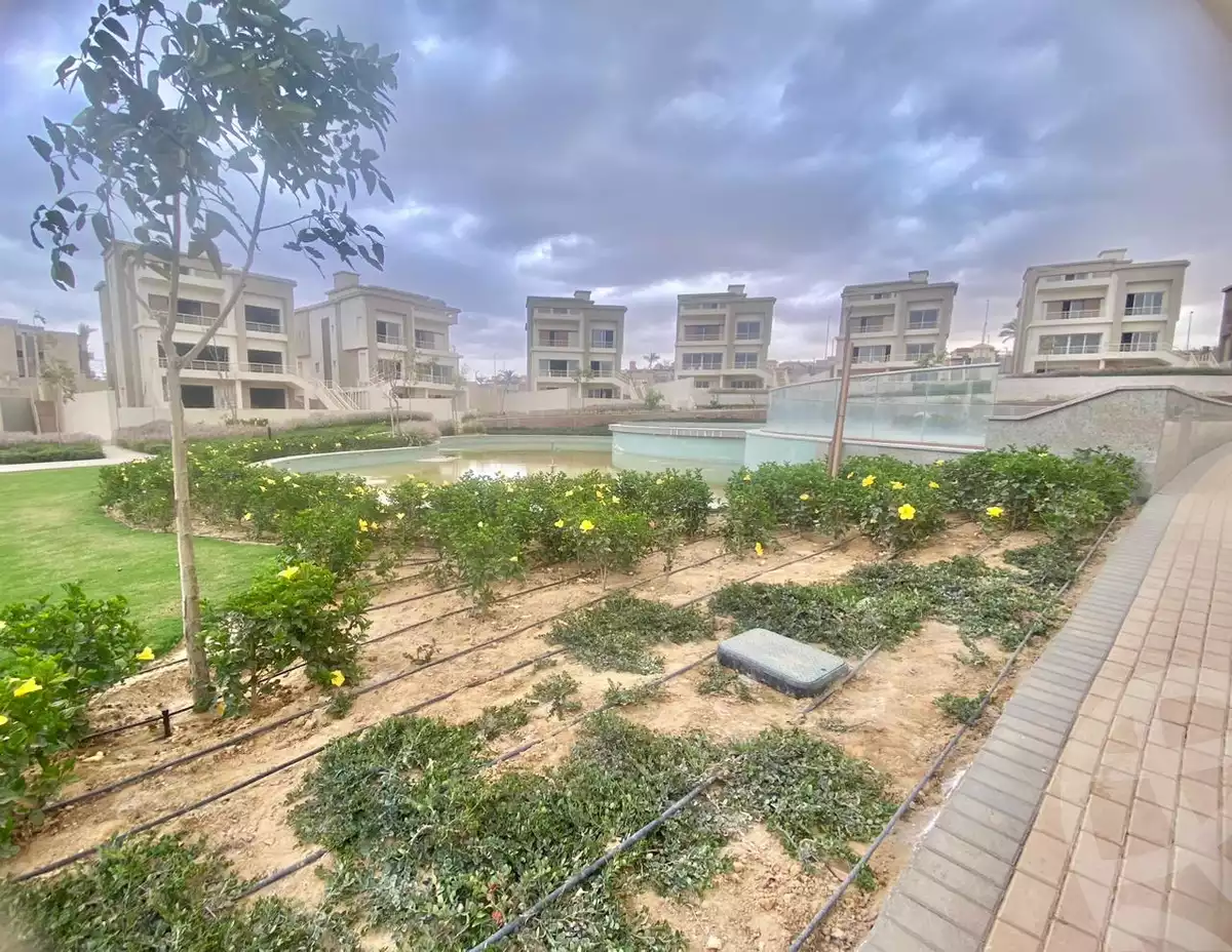 https://aqarmap.com.eg/ar/listing/3889970-for-sale-cairo-new-cairo-compounds-oriana-villas-cairo-festival-city