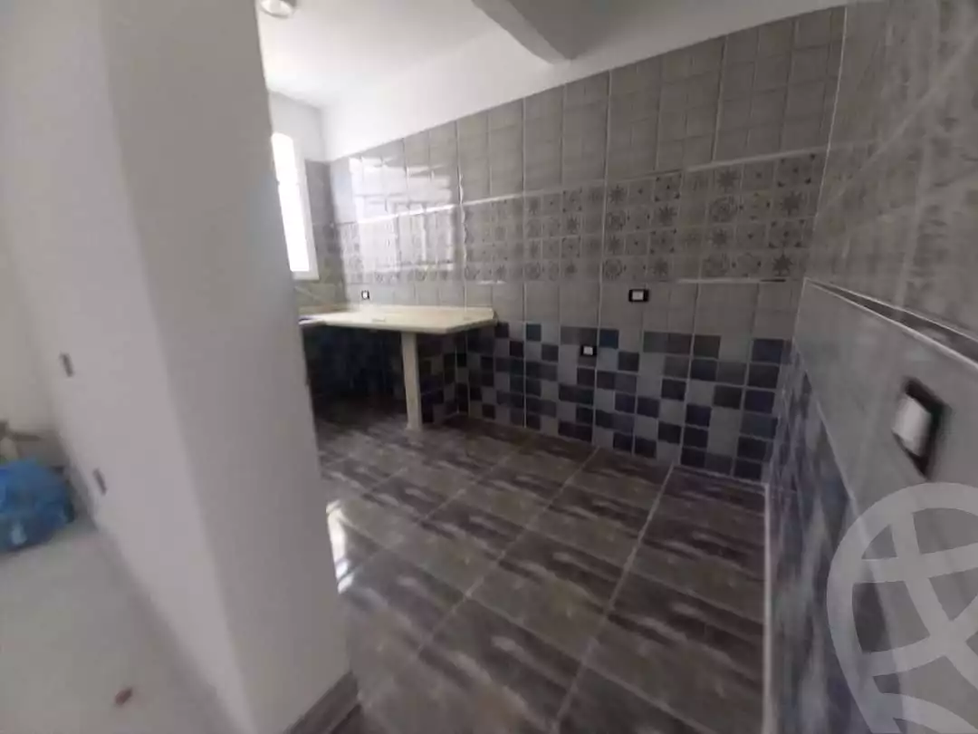https://aqarmap.com.eg/ar/listing/3890649-for-sale-mohamed-rashid-st