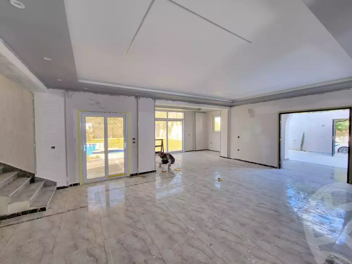 https://aqarmap.com.eg/ar/listing/3890675-for-sale-mohamed-rashid-st