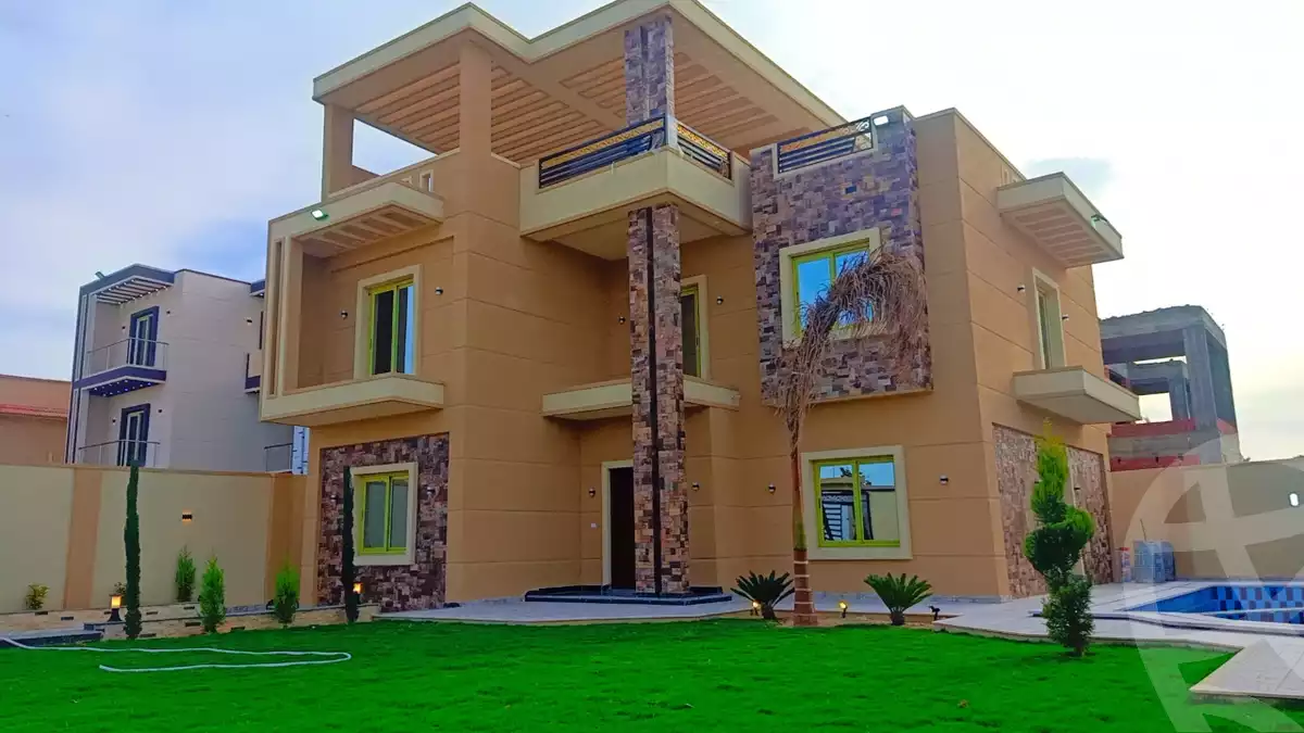 https://aqarmap.com.eg/ar/listing/3890699-for-sale-alexandria-king-maryot-taqseem-el-qadaa