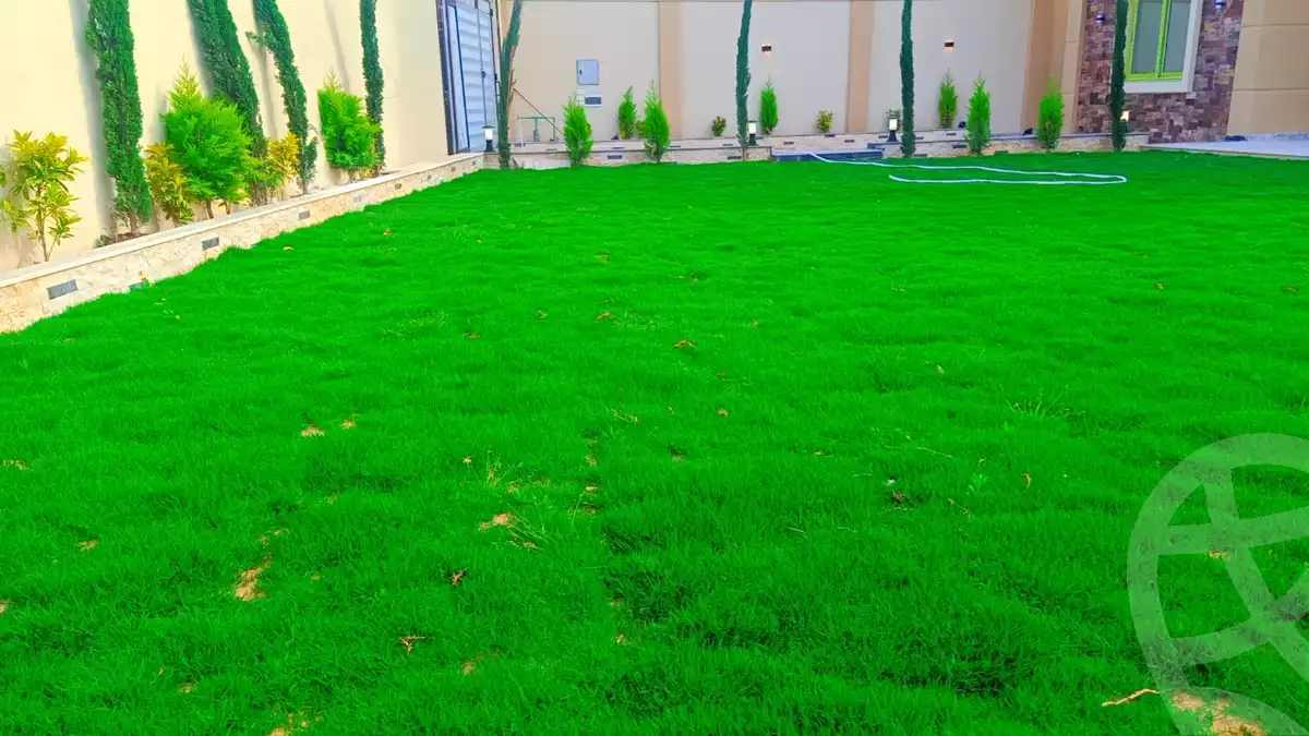 https://aqarmap.com.eg/ar/listing/3890699-for-sale-alexandria-king-maryot-taqseem-el-qadaa