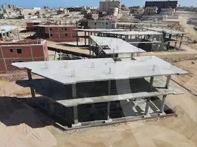 https://aqarmap.com.eg/ar/listing/3890720-for-sale-saraya-bay