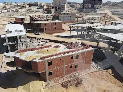 https://aqarmap.com.eg/ar/listing/3890720-for-sale-saraya-bay