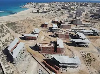 https://aqarmap.com.eg/ar/listing/3890720-for-sale-saraya-bay