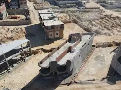 https://aqarmap.com.eg/ar/listing/3690747-for-sale-marsa-matruh-marsa-matrouh-resorts