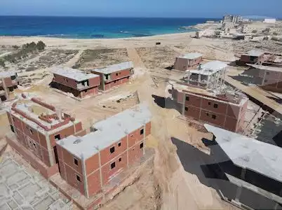 https://aqarmap.com.eg/ar/listing/3690747-for-sale-marsa-matruh-marsa-matrouh-resorts