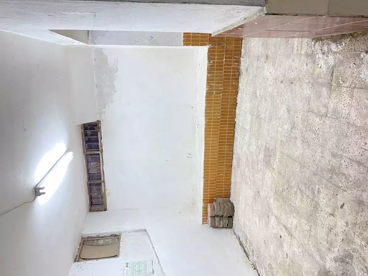 https://aqarmap.com.eg/ar/listing/4350241-for-sale-cairo-hadayek-el-koba-hdyq-lqb