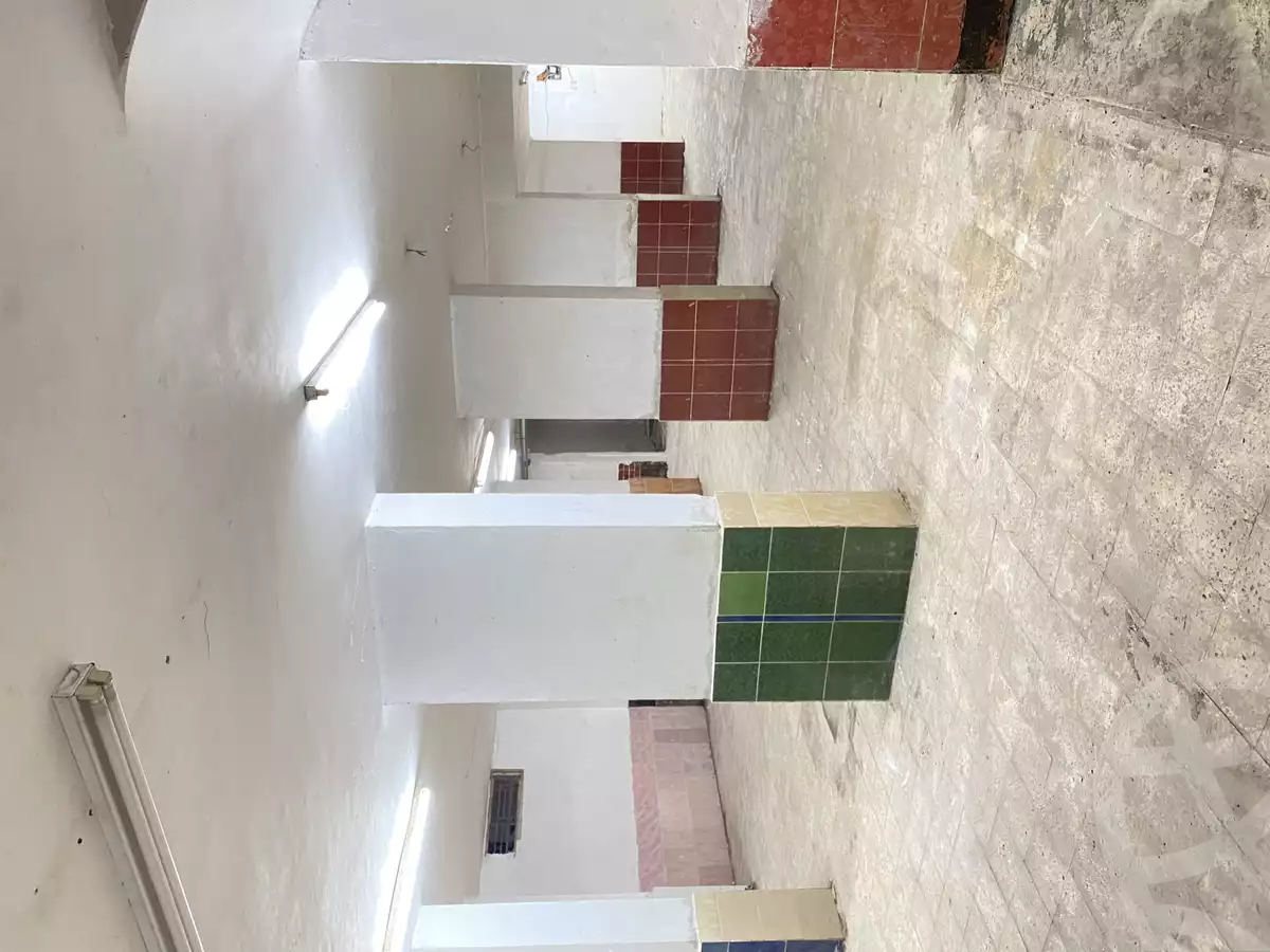 https://aqarmap.com.eg/ar/listing/4350241-for-sale-cairo-hadayek-el-koba-hdyq-lqb