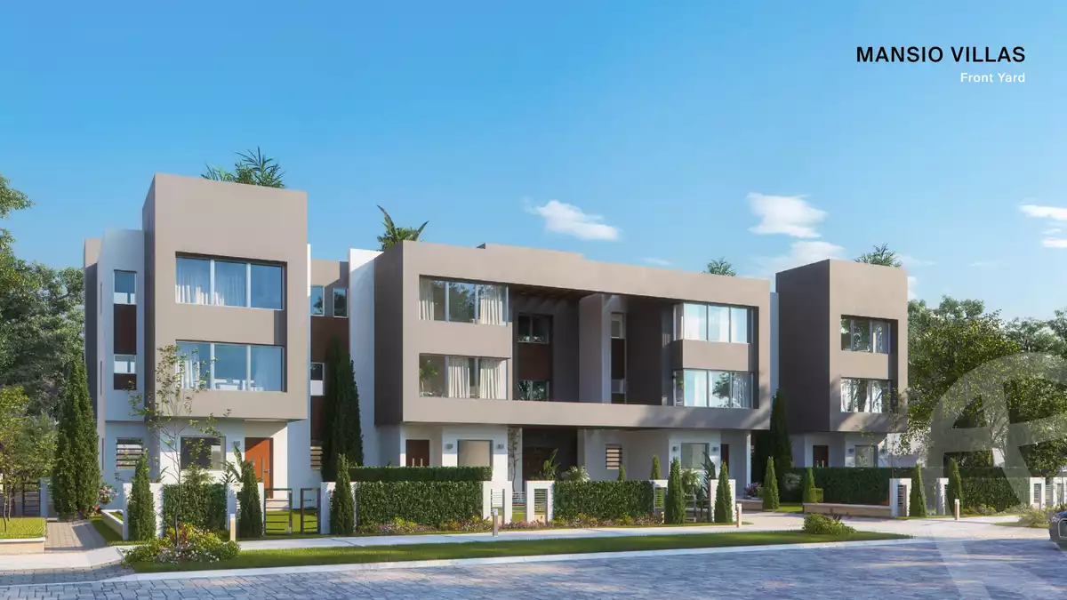 https://aqarmap.com.eg/ar/listing/3890680-for-sale-cairo-el-sheikh-zayed-city-compounds-in-sheikh-zayed-etapa