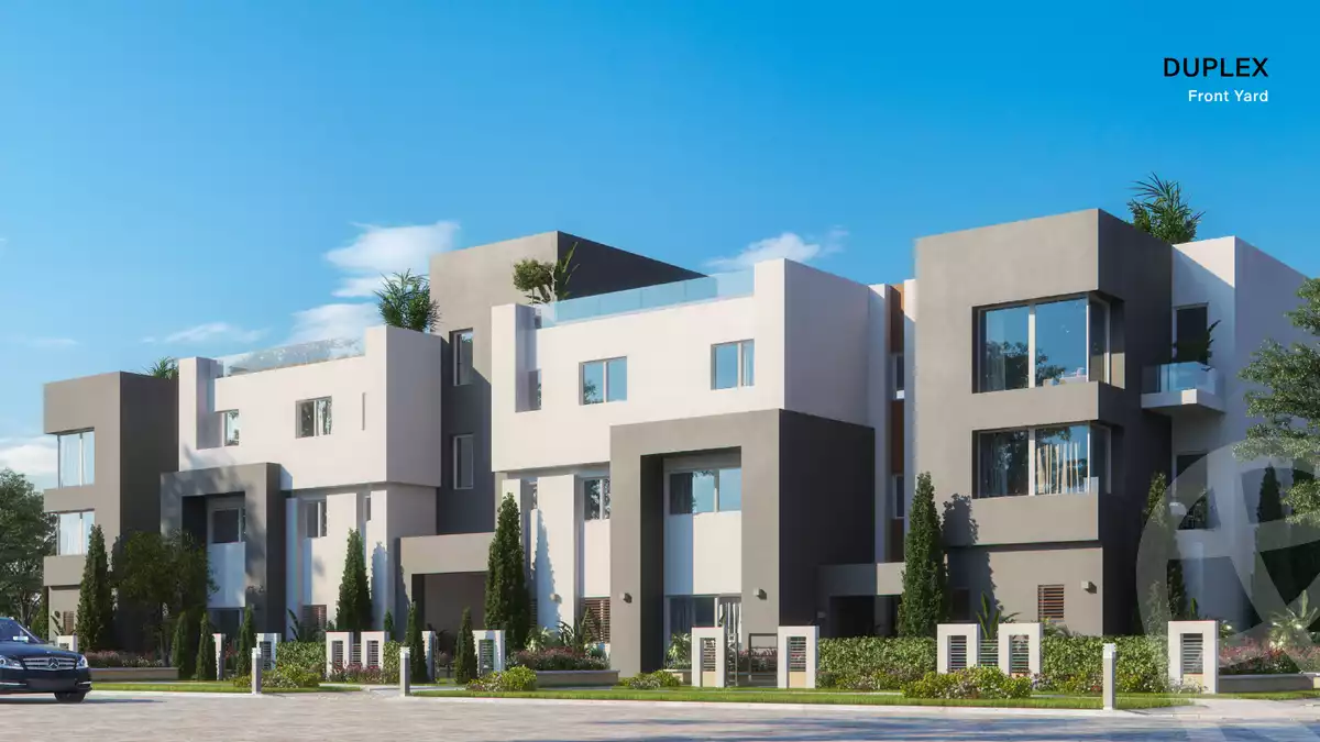 https://aqarmap.com.eg/en/listing/3890752-for-sale-cairo-el-sheikh-zayed-city-compounds-in-sheikh-zayed-etapa