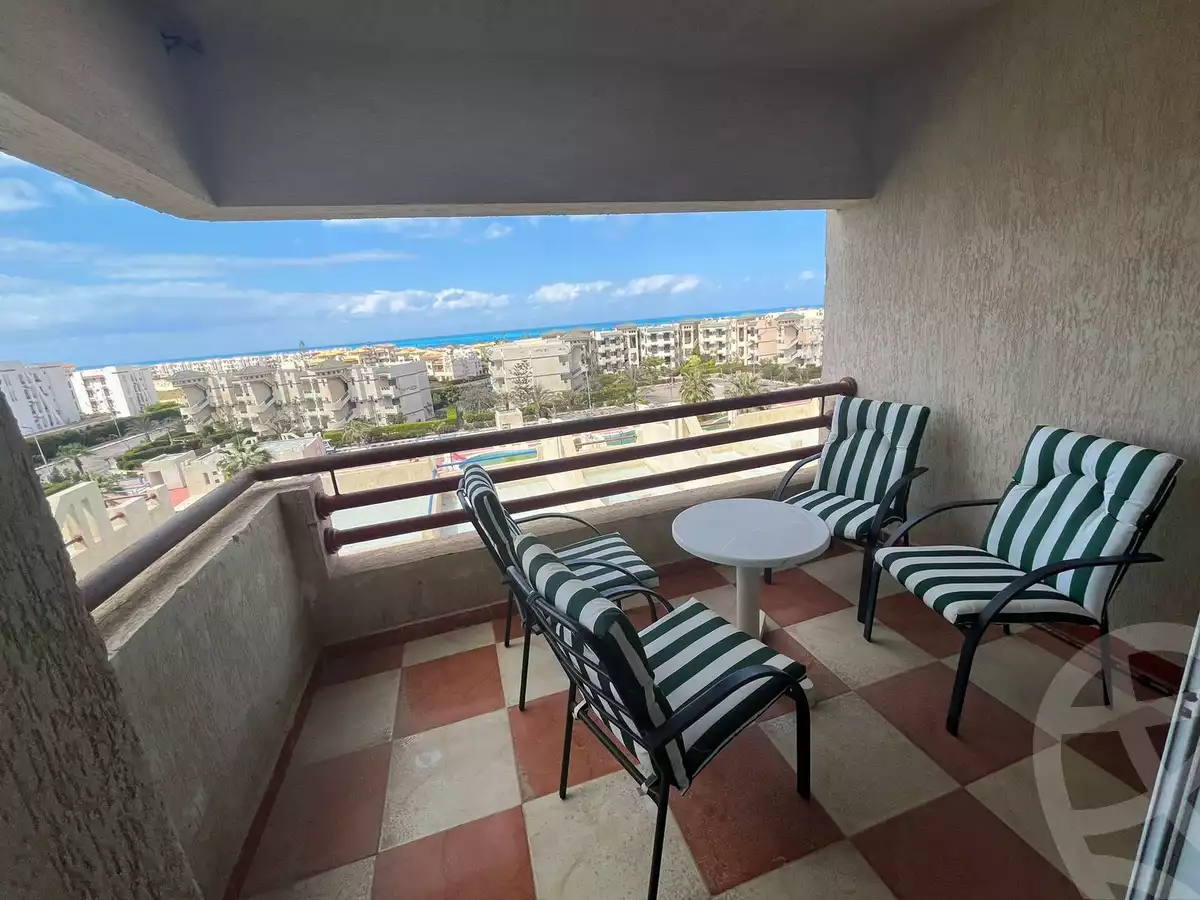 https://aqarmap.com.eg/ar/listing/3890758-for-sale-north-coast-resorts-mena-3
