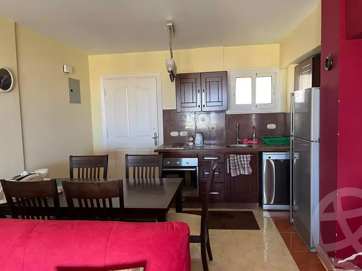 https://aqarmap.com.eg/ar/listing/3890758-for-sale-north-coast-resorts-mena-3