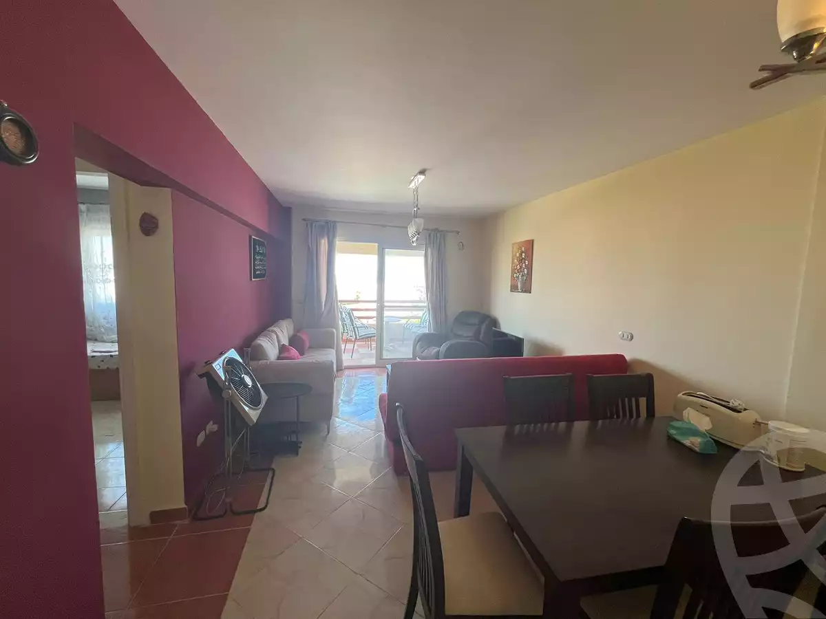https://aqarmap.com.eg/ar/listing/3890758-for-sale-north-coast-resorts-mena-3