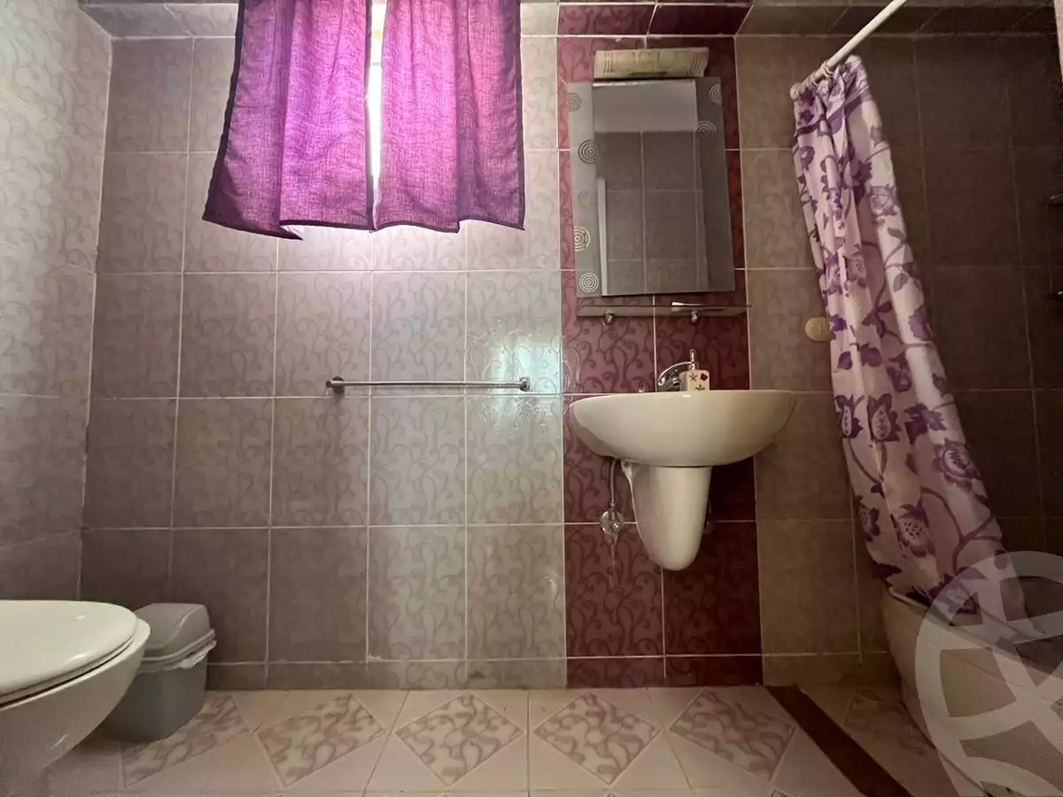 https://aqarmap.com.eg/ar/listing/3890758-for-sale-north-coast-resorts-mena-3