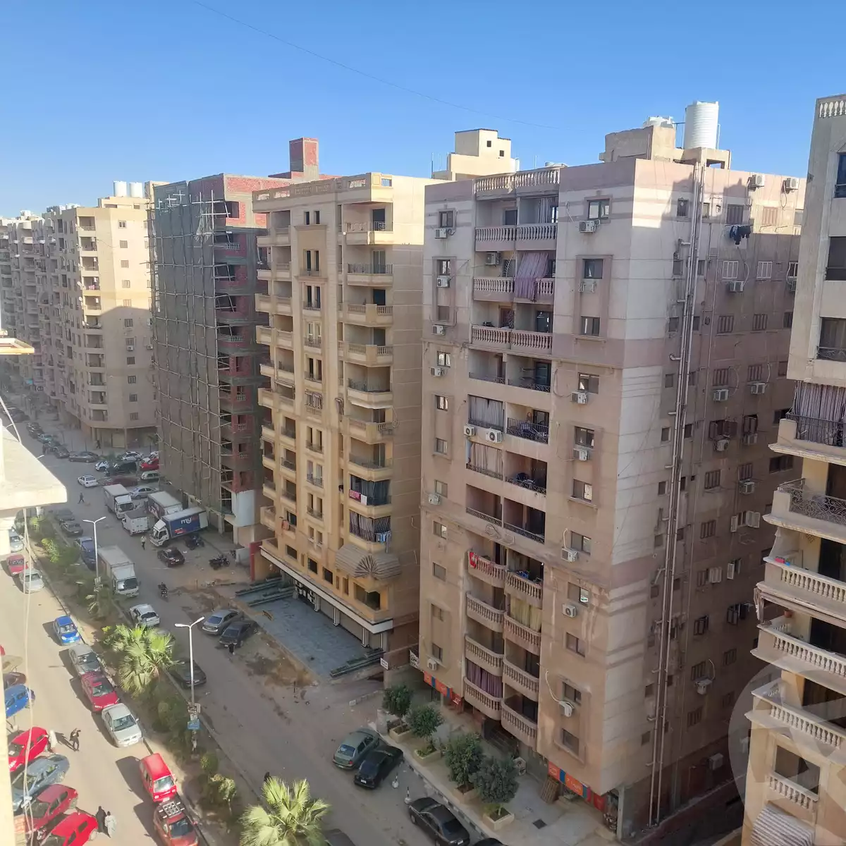 https://aqarmap.com.eg/ar/listing/3890799-for-sale-cairo-nasr-city-hay-el-waha-st-no-3-al-waha-city