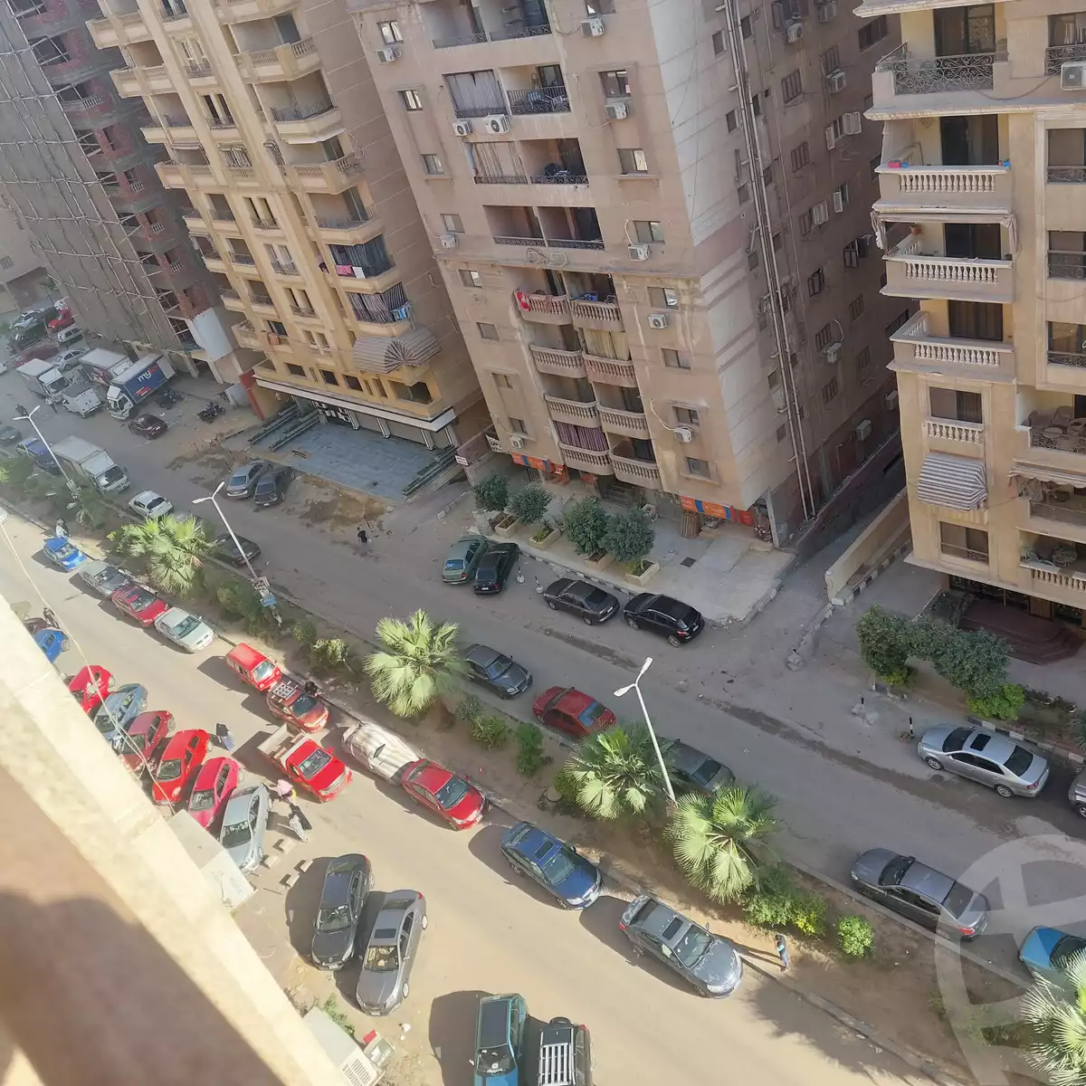 https://aqarmap.com.eg/ar/listing/3890799-for-sale-cairo-nasr-city-hay-el-waha-st-no-3-al-waha-city