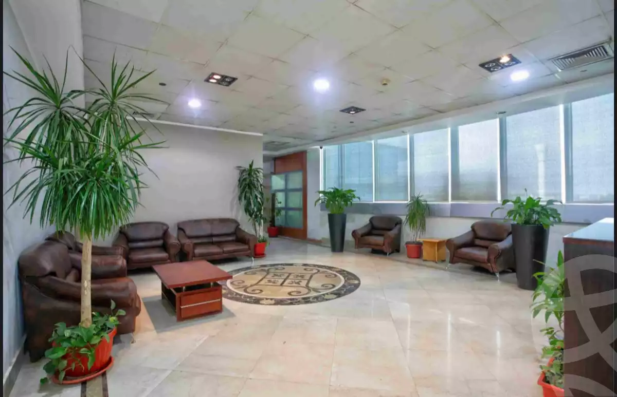 https://aqarmap.com.eg/ar/listing/3890838-for-sale-cairo-alex-cairo-desert-road-smart-village