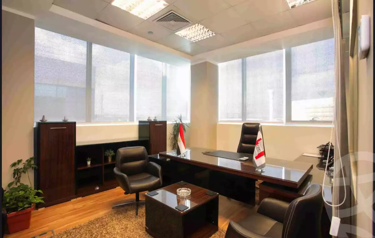 https://aqarmap.com.eg/ar/listing/3890838-for-sale-cairo-alex-cairo-desert-road-smart-village