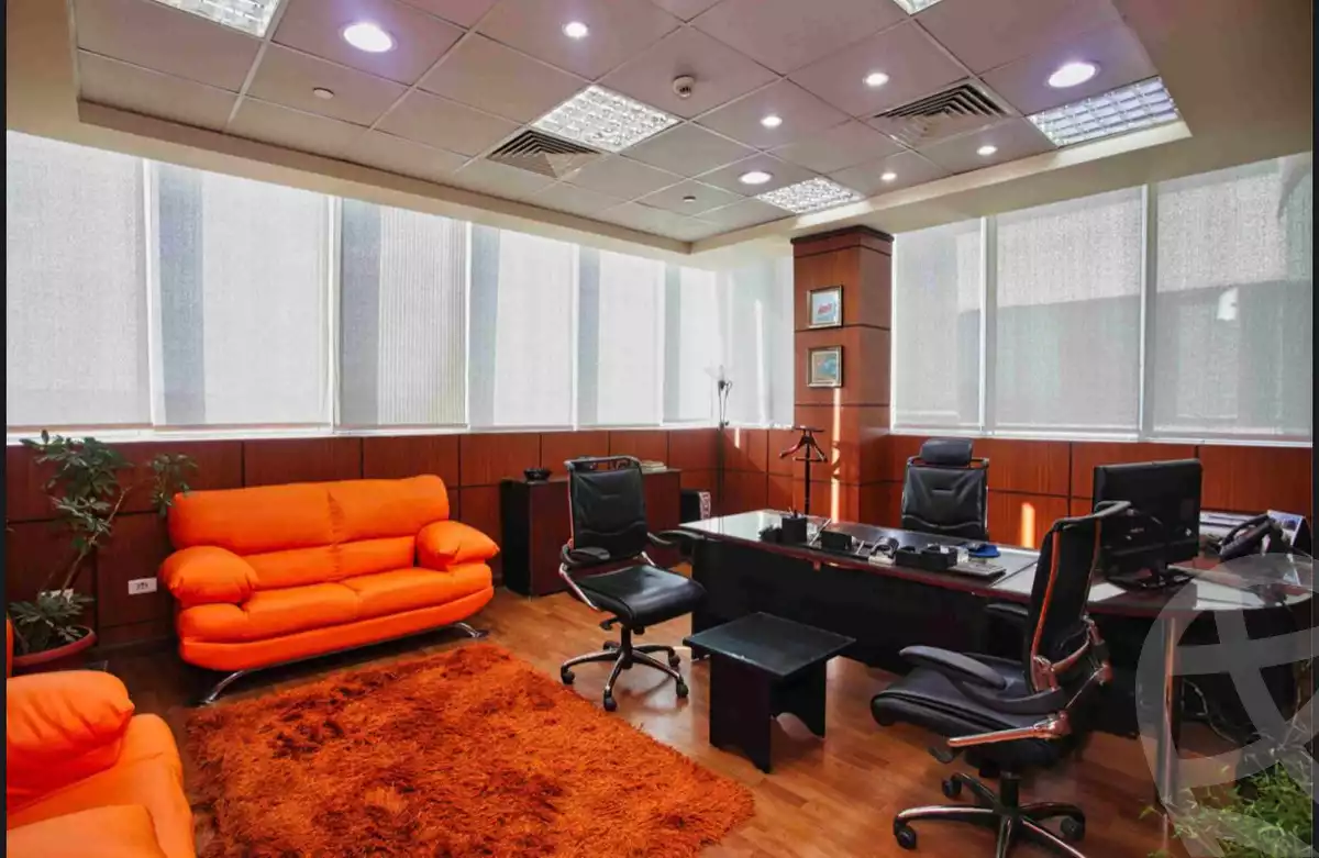 https://aqarmap.com.eg/ar/listing/3890838-for-sale-cairo-alex-cairo-desert-road-smart-village
