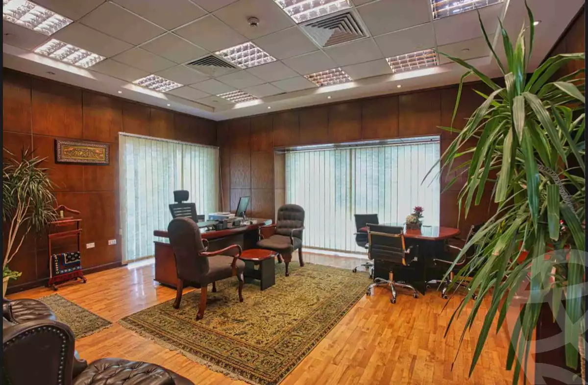 https://aqarmap.com.eg/ar/listing/3890838-for-sale-cairo-alex-cairo-desert-road-smart-village