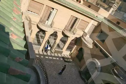 https://aqarmap.com.eg/ar/listing/3891013-for-sale-cairo-manial-lmnyl-lshrqy
