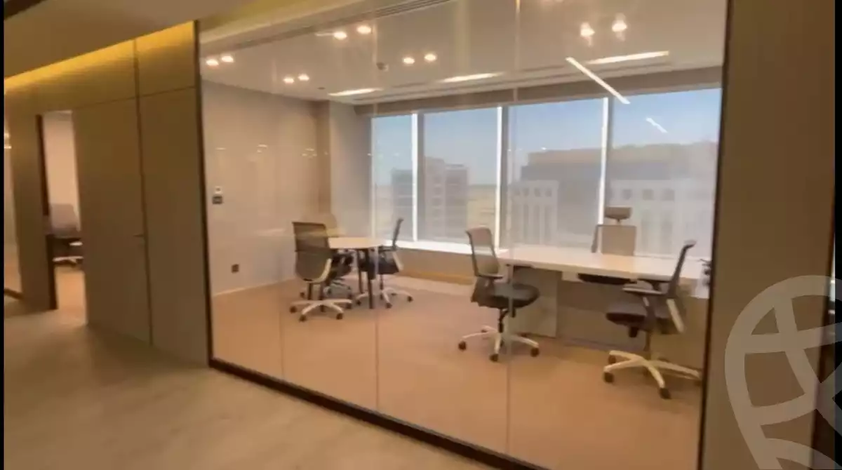 https://aqarmap.com.eg/ar/listing/3892042-for-rent-cairo-alex-cairo-desert-road-smart-village