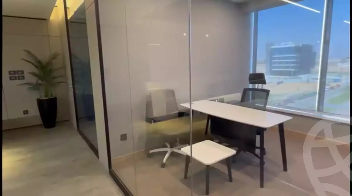https://aqarmap.com.eg/ar/listing/3892136-for-rent-cairo-alex-cairo-desert-road-smart-village