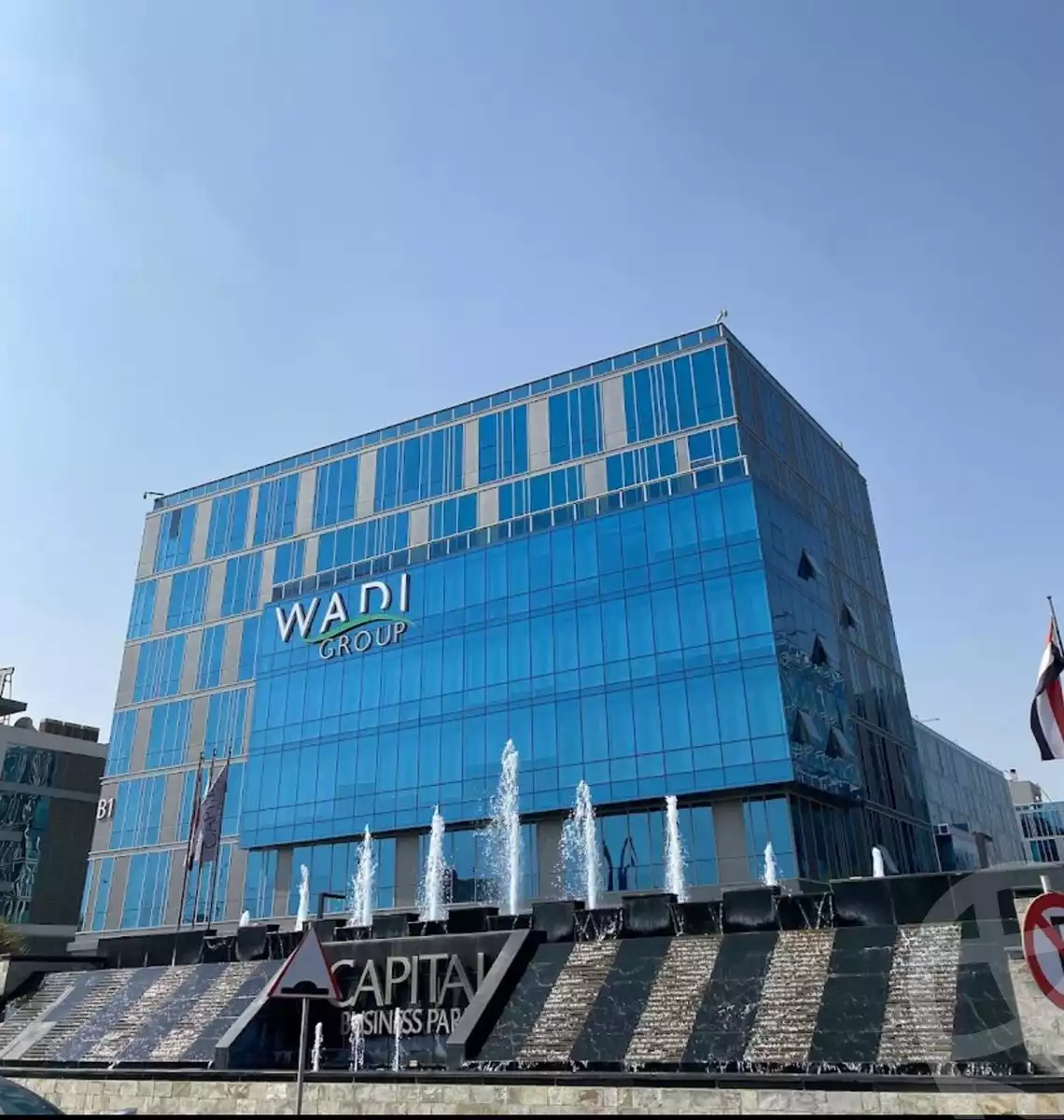 https://aqarmap.com.eg/ar/listing/3892240-for-rent-cairo-el-sheikh-zayed-city-compounds-in-sheikh-zayed-capital-business-park