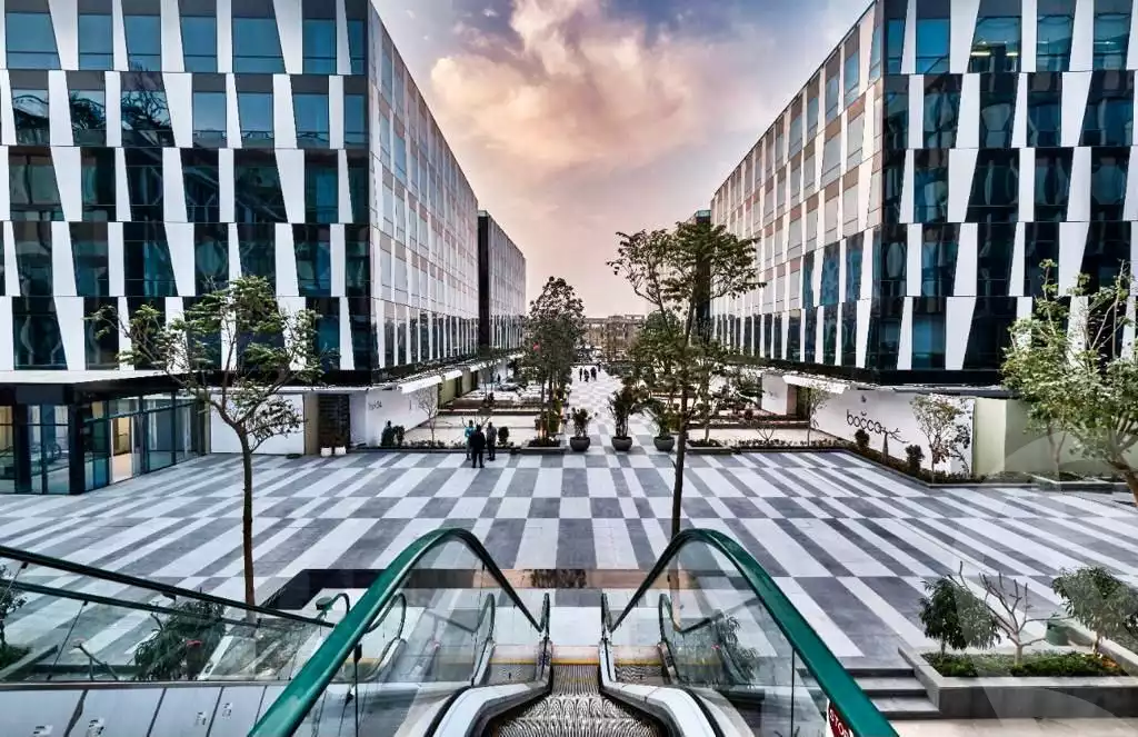 https://aqarmap.com.eg/ar/listing/3892276-for-rent-cairo-el-sheikh-zayed-city-compounds-brk-stryt-mwl-sky