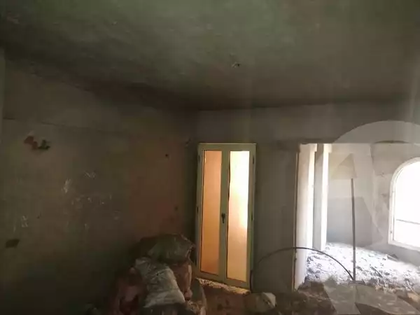 https://aqarmap.com.eg/ar/listing/3892415-for-sale-alexandria-myn-ldkhyl