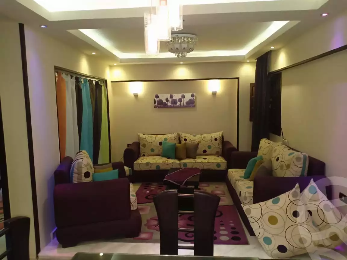 https://aqarmap.com.eg/ar/listing/3892426-for-sale-alexandria-l-jmy-bw-ywsf