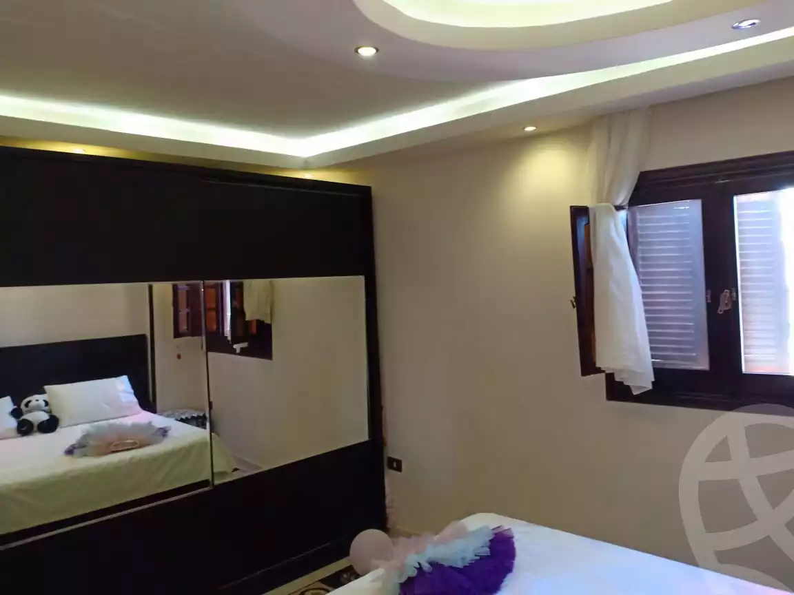 https://aqarmap.com.eg/ar/listing/3892426-for-sale-alexandria-l-jmy-bw-ywsf