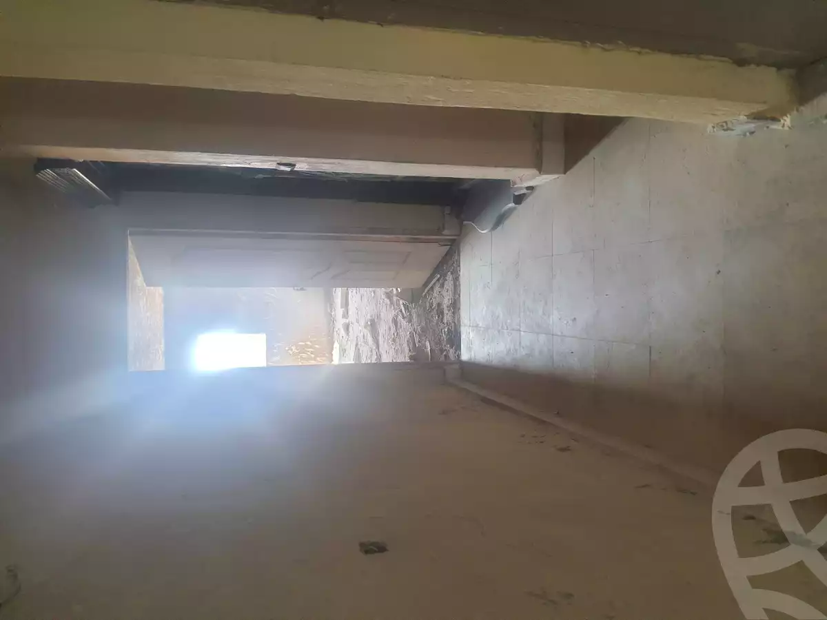 https://aqarmap.com.eg/ar/listing/3893078-for-sale-cairo-ismailia-desert-road-hadayek-el-ferdous