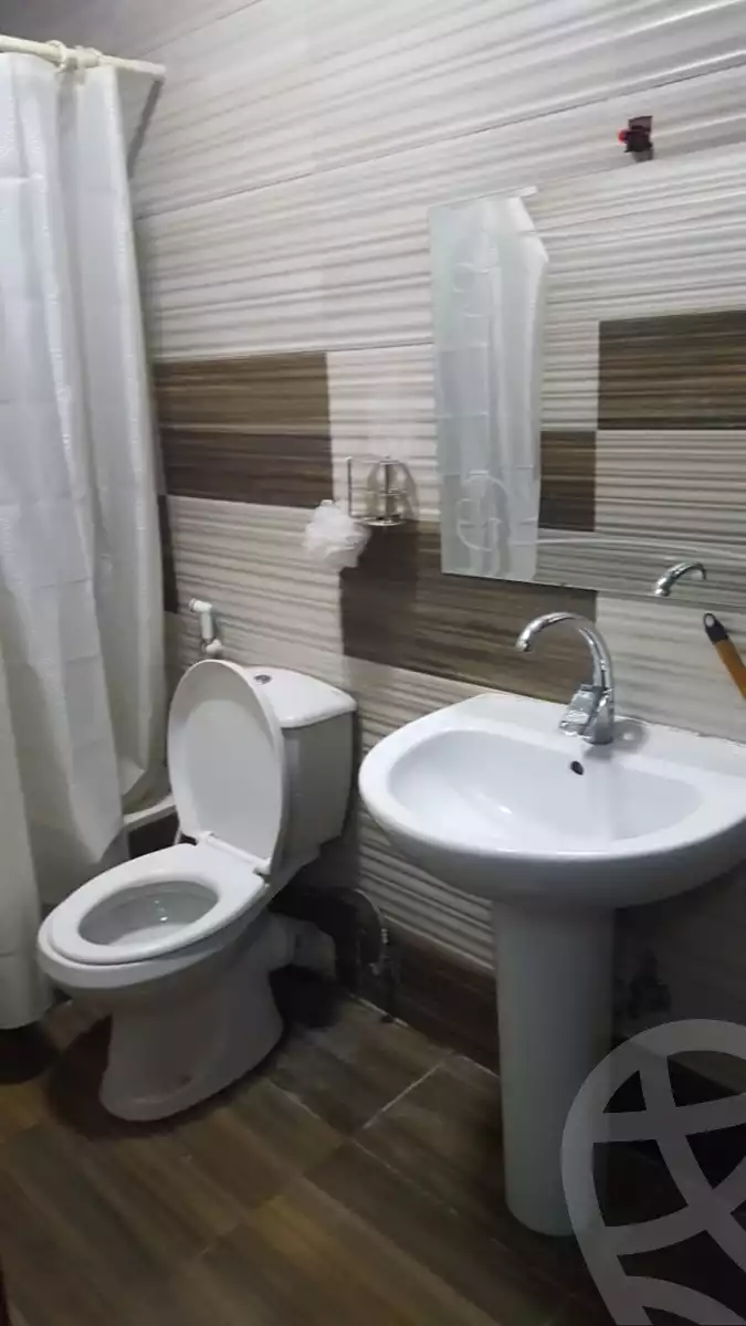 https://aqarmap.com.eg/ar/listing/3893579-for-rent-cairo-dokki-shareaa-el-doqi