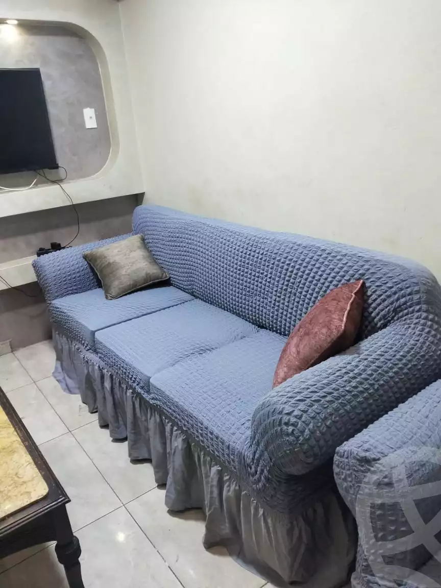 https://aqarmap.com.eg/ar/listing/3893579-for-rent-cairo-dokki-shareaa-el-doqi