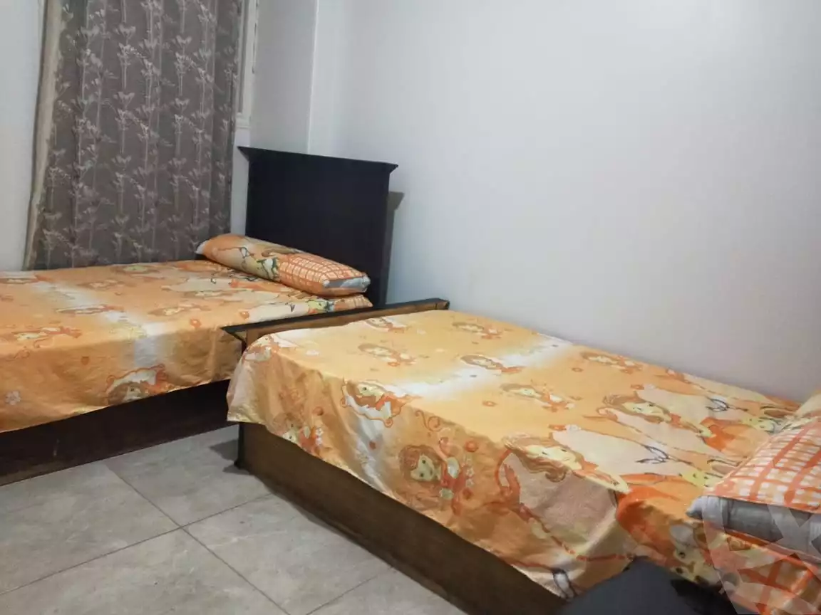 https://aqarmap.com.eg/ar/listing/3893579-for-rent-cairo-dokki-shareaa-el-doqi