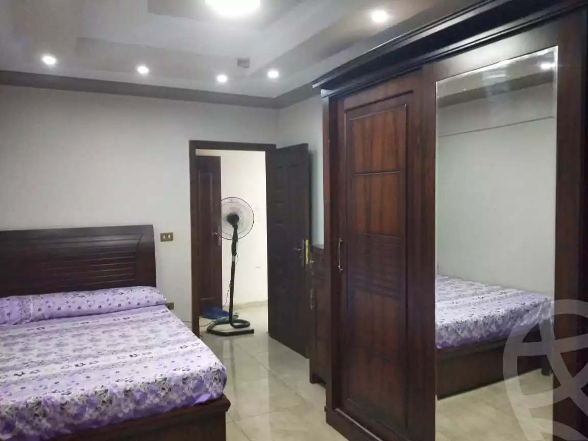 https://aqarmap.com.eg/ar/listing/3893579-for-rent-cairo-dokki-shareaa-el-doqi