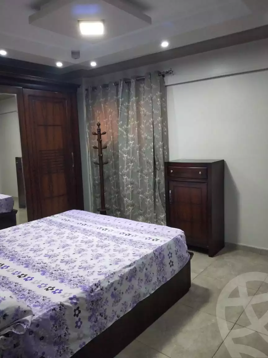 https://aqarmap.com.eg/ar/listing/3893579-for-rent-cairo-dokki-shareaa-el-doqi