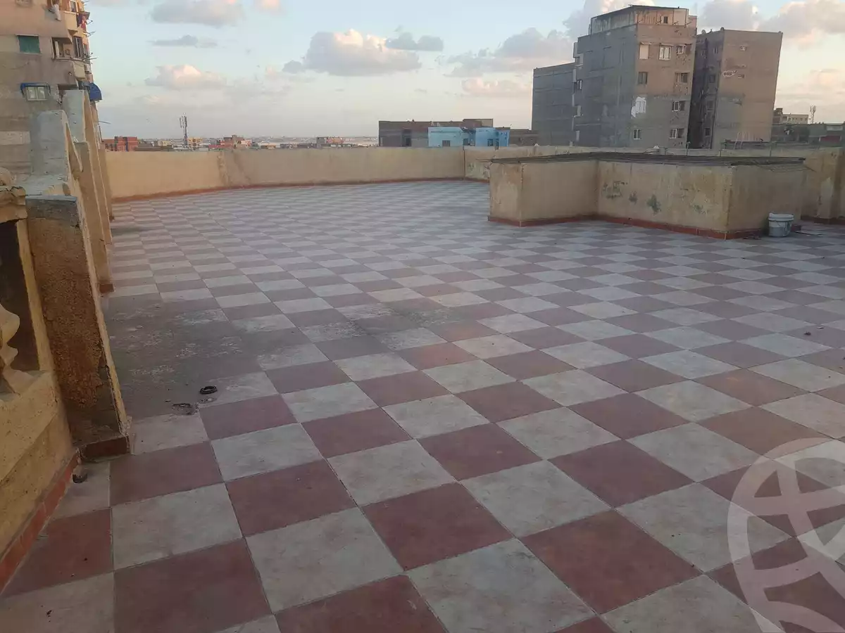 https://aqarmap.com.eg/ar/listing/3893918-for-sale-alexandria-myn-ldkhyl