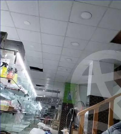 https://aqarmap.com.eg/en/listing/3894031-for-rent-qalyubia-qlioub-qlioub-city