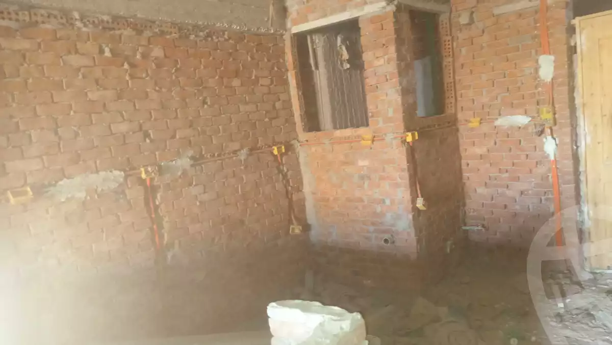 https://aqarmap.com.eg/ar/listing/3894055-for-sale-cairo-el-matarya