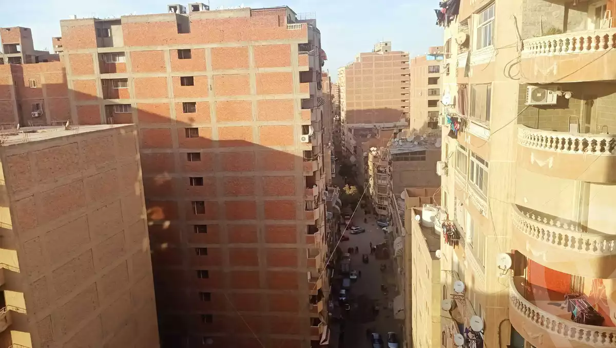 https://aqarmap.com.eg/ar/listing/3894055-for-sale-cairo-el-matarya