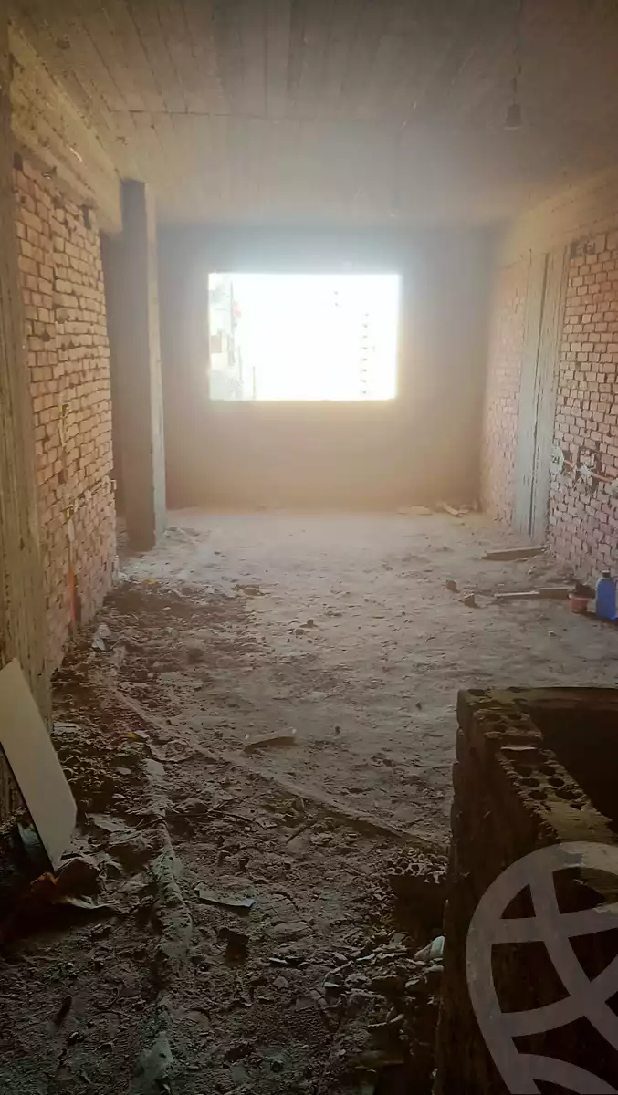 https://aqarmap.com.eg/ar/listing/3894055-for-sale-cairo-el-matarya
