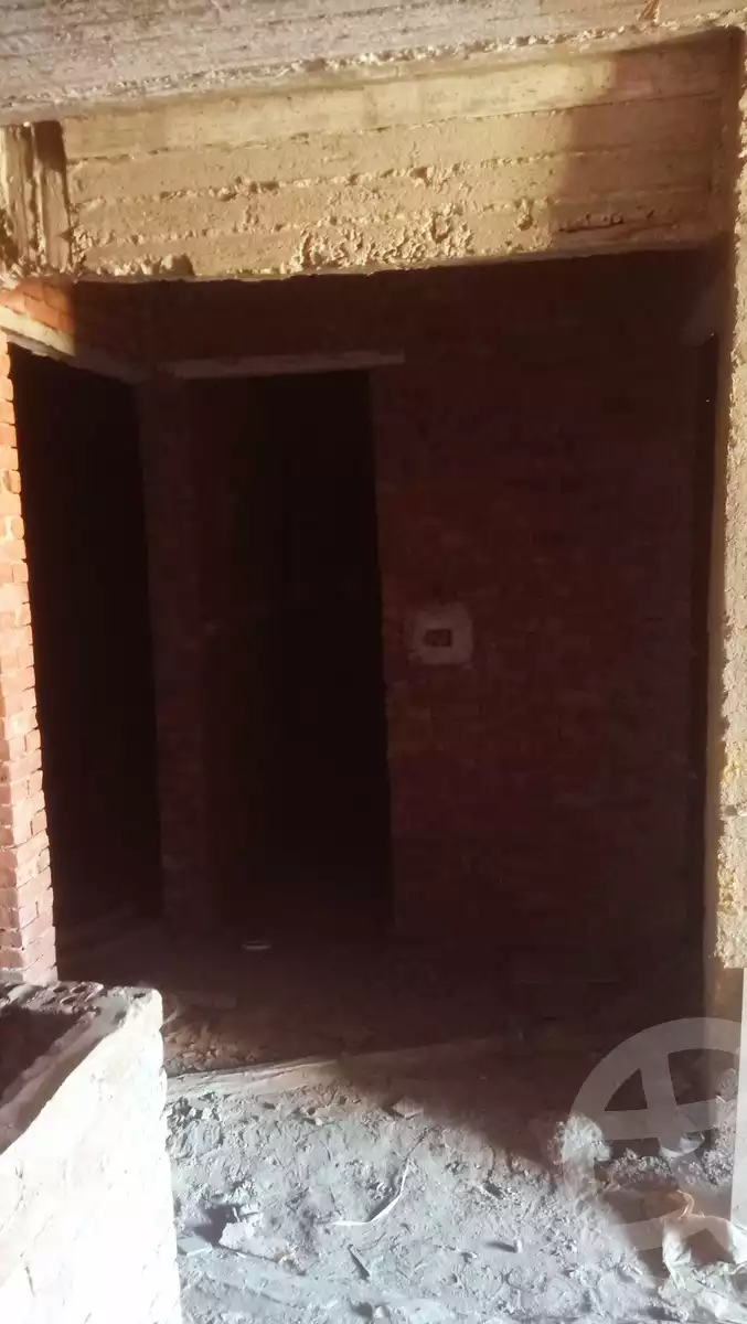 https://aqarmap.com.eg/ar/listing/3894055-for-sale-cairo-el-matarya