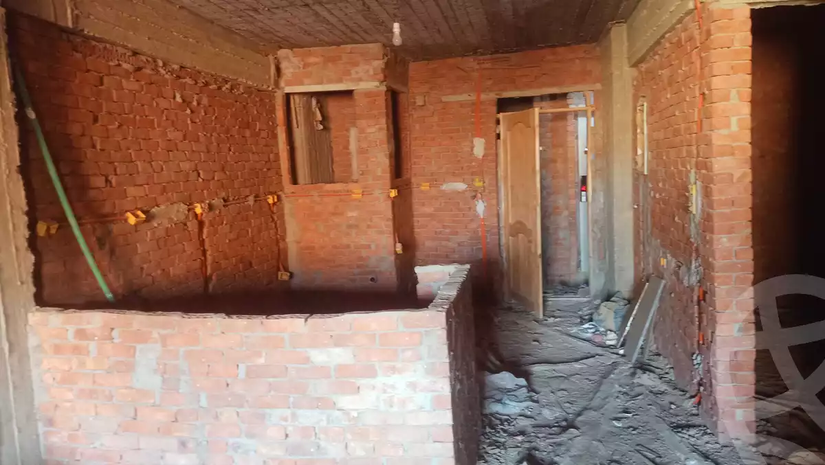 https://aqarmap.com.eg/ar/listing/3894055-for-sale-cairo-el-matarya