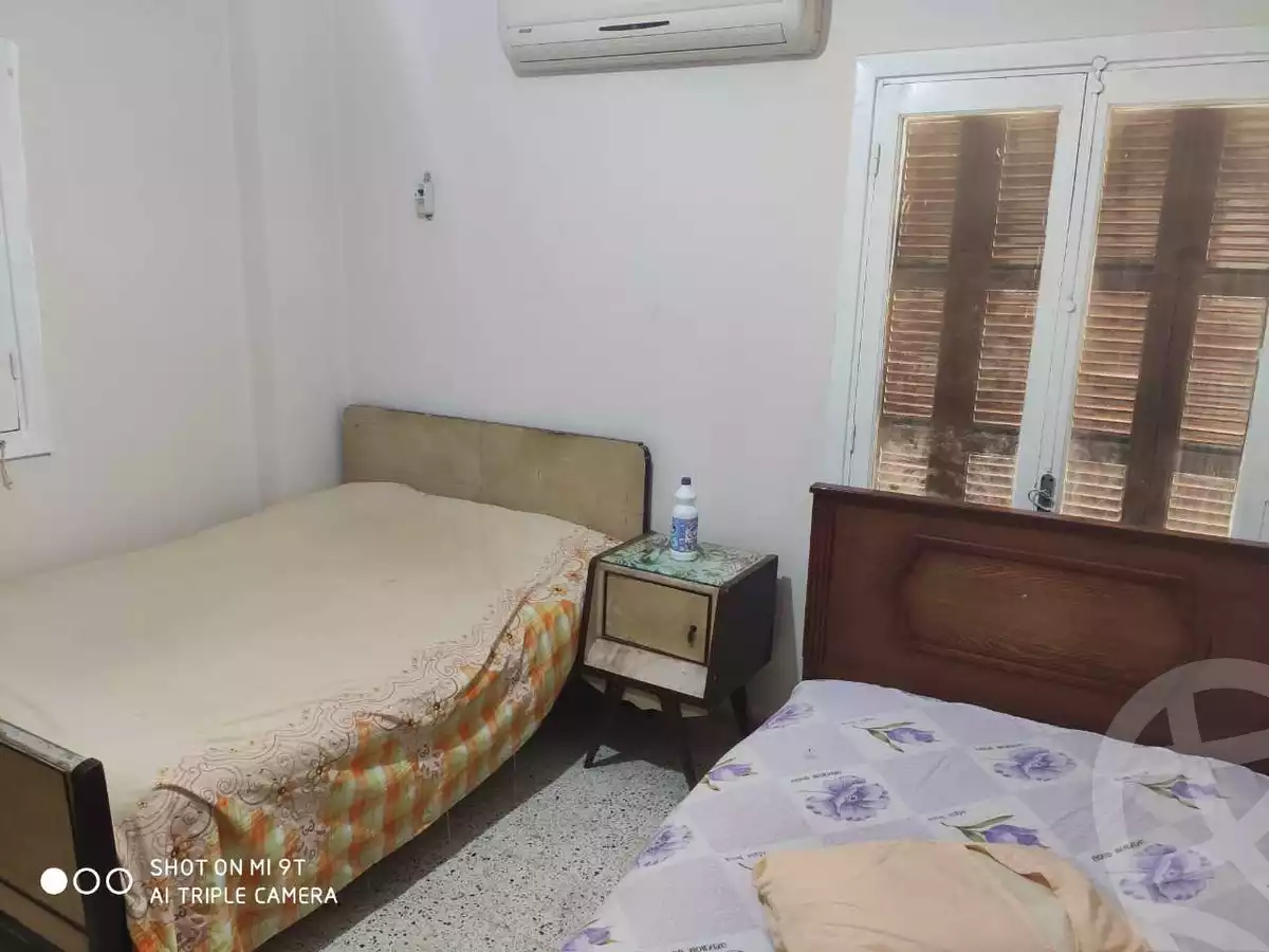 https://aqarmap.com.eg/ar/listing/3894063-for-rent-asyut-asyut-city-al-galaa-st