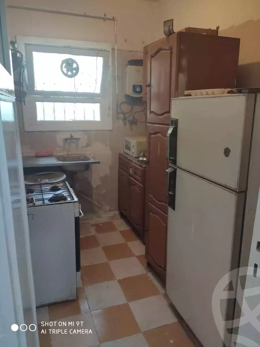 https://aqarmap.com.eg/ar/listing/3894063-for-rent-asyut-asyut-city-al-galaa-st