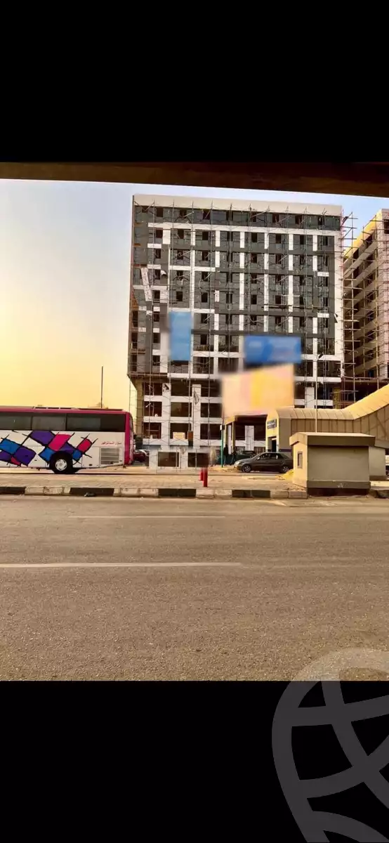 https://aqarmap.com.eg/ar/listing/3894251-for-sale-nozha-city-center